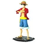 Figurka One Piece - Monkey D. Luffy