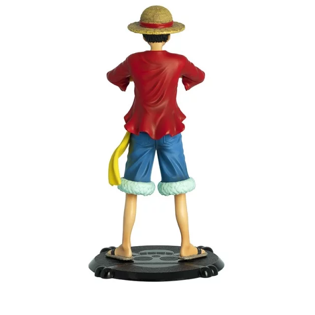 one piece figurka