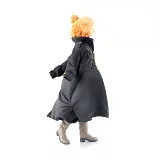 Figurka Tokyo Revengers - Manjiro Sano Vol.2 (Banpresto)