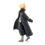 Figurka Tokyo Revengers - Manjiro Sano Vol.2 (Banpresto)