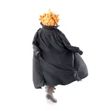 Figurka Tokyo Revengers - Manjiro Sano Vol.2 (Banpresto)