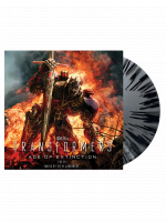 Oficiální soundtrack Transformers: Age of Extinction EP