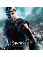 Oficiální soundtrack Beowulf na LP