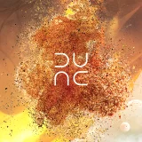 Oficiální soundtrack Dune na 2x LP