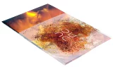 Oficiální soundtrack Dune na 2x LP