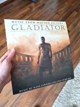 oficialni-soundtrack-gladiator-na-2x-lp