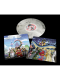Filmové soundtracky