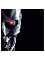 Oficiální soundtrack Terminator: Dark Fate na LP