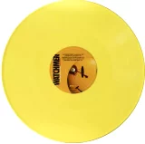 Oficiální soundtrack Watchmen na 3x LP