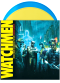 Filmové soundtracky
