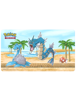 Herní podložka Pokémon- Gallery Series Seaside (Ultra Pro)