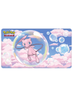 Herní podložka Pokémon - Mew Mythical (Ultra Pro)