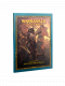 Beastmen Brayherds