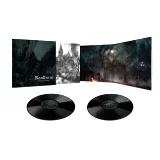 Oficiální soundtrack Bloodborne na LP