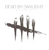Oficiální soundtrack Dead by Daylight na LP