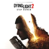 Oficiální soundtrack Dying Light 2 Stay Human na CD