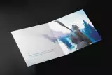 Oficiální soundtrack Guild Wars 2: Janthir Wilds na 2x LP - Vinylová deska