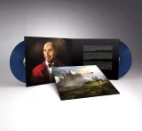 Oficiální soundtrack Heroes Piano Sonatas na 2x LP