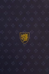 Oficiální soundtrack Kingdom Come: Deliverance II na 1x LP