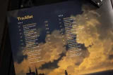Oficiální soundtrack Kingdom Come: Deliverance II na 1x LP