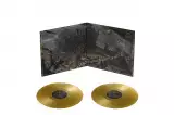 Oficiální soundtrack Lineage II - 22 Years na 2x LP - Vinylová deska