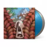 Oficiální soundtrack LittleBigPlanet na 2x LP - Vinylová deska