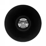 Oficiální soundtrack MOUSE: P.I. For Hire (Patryk Scelina) na LP - Vinylová deska