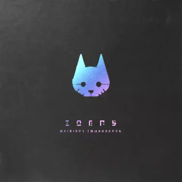 Stray (Original Soundtrack)