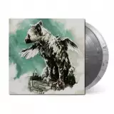 Oficiální soundtrack Team ICO Trilogy: Soundtrack Bundle na 5x LP - The Last Guardian