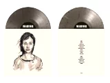 Oficiální soundtrack The Last of Us na 2x LP