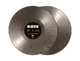 Oficiální soundtrack The Last of Us na 2x LP