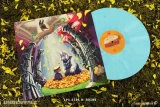 Oficiální soundtrack Undertale na 5x LP