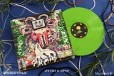 Oficiální soundtrack Undertale na 5x LP
