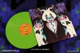 Oficiální soundtrack Undertale na 5x LP