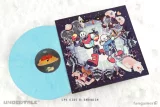 Oficiální soundtrack Undertale na 5x LP