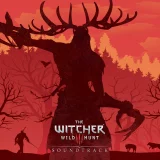 Oficiální soundtrack Zaklínač 3 - Kompletní edice na 4x LP (Xzone Exclusive)