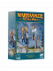 High Elf Realms