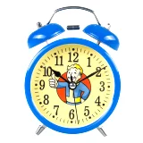 Budík Fallout - Vault Boy