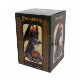 Přesýpací hodiny The Lord of the Rings - Balrog - Nemesis Now 