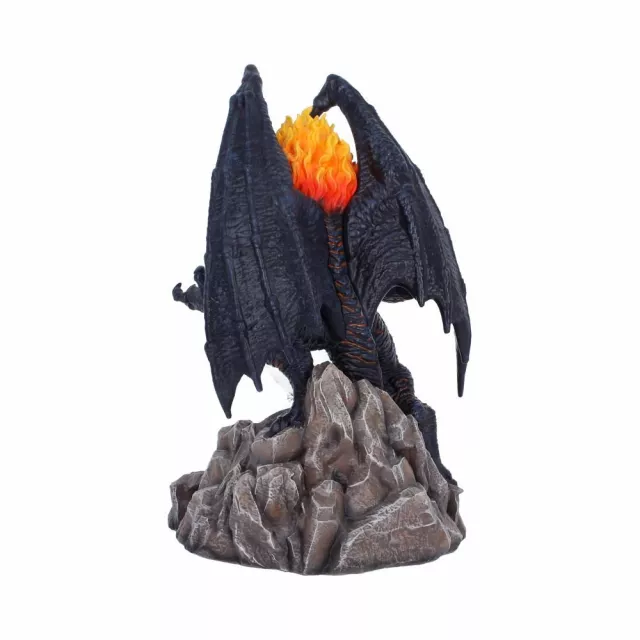 Přesýpací hodiny The Lord of the Rings - Balrog - Dekorace