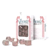 Kostky Viking - Niflheim