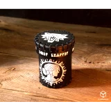 Pohár na kostky Zaklínač - Ciri (kožený)