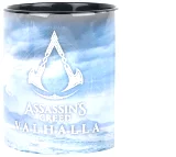 Hrnek Assassins Creed: Valhalla - Raid