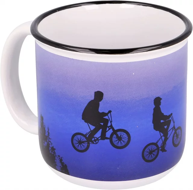 et mug