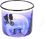 Hrnek E.T. - Breakfast Mug