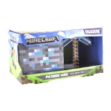 Hrnek Minecraft - Pickaxe