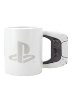 Hrnek PlayStation - DualSense