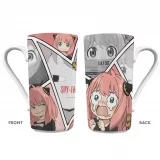 Hrnek Spy x Family - Anya XL