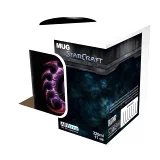 Hrnek StarCraft - Zerg
