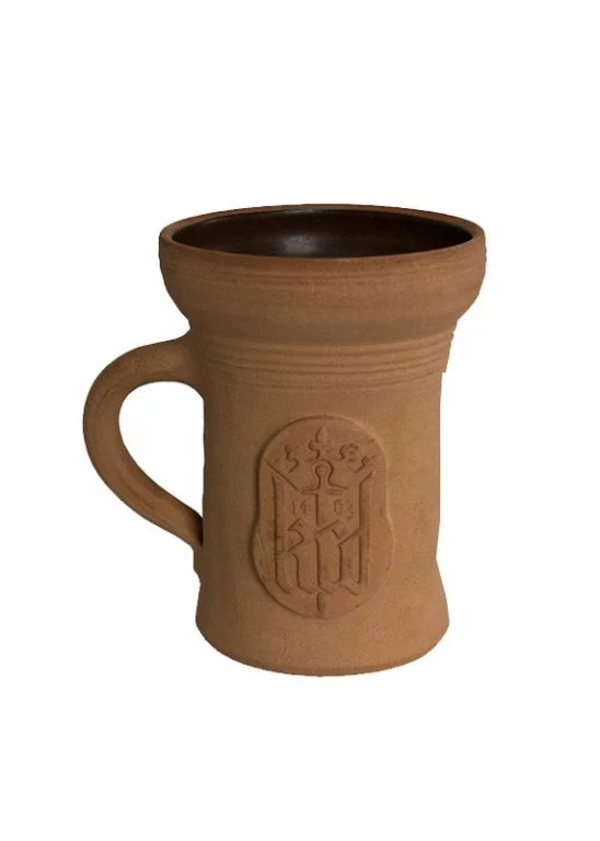 Korbel Kingdom Come: Deliverance